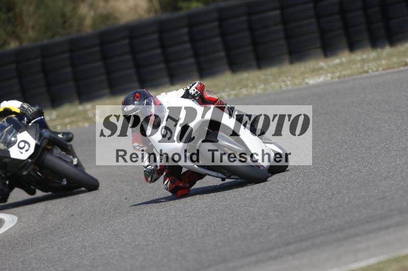 /32 03.08.2026  TIMMOT ADR/Gruppe A/91